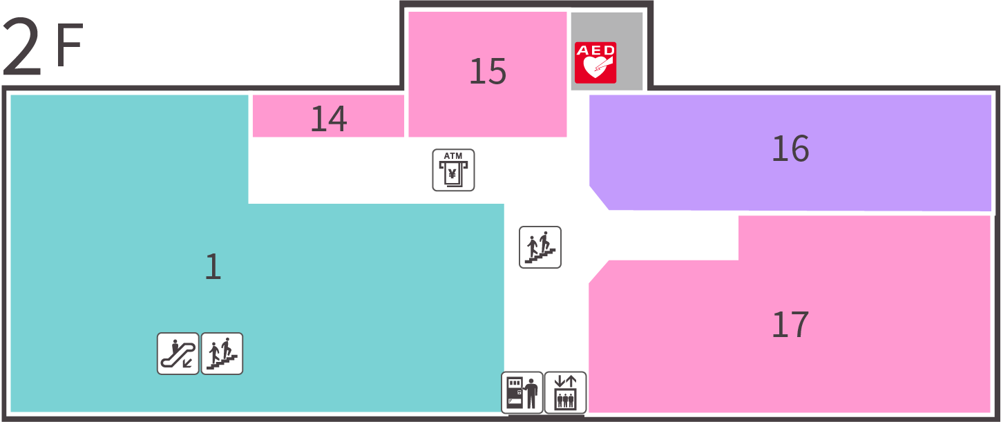 2F